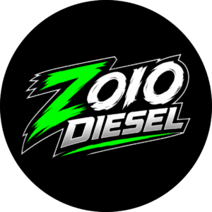 Zoio Diesel